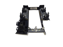 ACABAMENTO MOLDURA CONSOLE CÂMBIO CIVIC G10 2017 A 2021