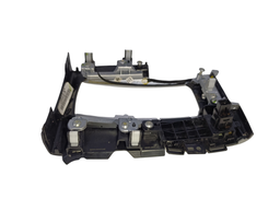 ACABAMENTO MOLDURA CONSOLE CÂMBIO CIVIC G10 2017 A 2021