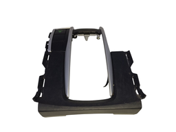 ACABAMENTO MOLDURA CONSOLE CÂMBIO CIVIC G10 2017 A 2021