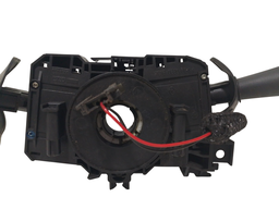 Chave Seta Limpador Renault Clio Sandero Logan 2009 A 2014