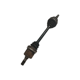 SEMI EIXO DIANTEIRO ESQUERDO JAC J6 2010 A 2017