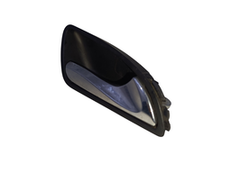 MAÇANETA INTERNA DIREITA HYUNDAI HB20 2014 A 2019