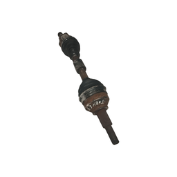 Semi Eixo Dianteiro Esquerdo Freemont Jorney 2012 A 2015