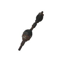 SEMI EIXO DIANTEIRO ESQUERDO FREEMONT JORNEY 2012 A 2015