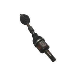 SEMI EIXO DIANTEIRO ESQUERDO FREEMONT JORNEY 2012 A 2015