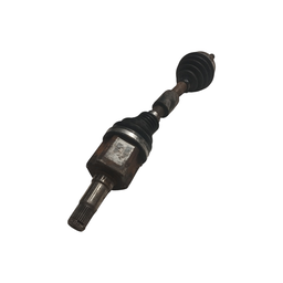 SEMI EIXO DIANTEIRO ESQUERDO FREEMONT JORNEY 2012 A 2015