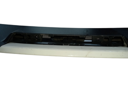 AEROFÓLIO BYD DOLPHIN MINI 2024 2025 2026/..