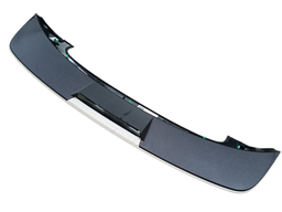 AEROFÓLIO BYD DOLPHIN MINI 2024 2025 2026/..