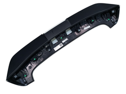 AEROFÓLIO BYD DOLPHIN MINI 2024 2025 2026/..