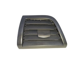 Difusor Ar Esquerdo Ford Fusion 2013 a 2019