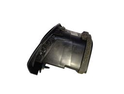 DIFUSOR AR ESQUERDO FORD FUSION 2013 A 2019