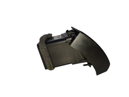 DIFUSOR AR ESQUERDO FORD FUSION 2013 A 2019