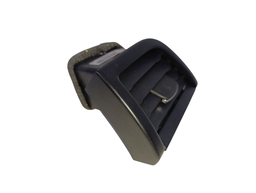 DIFUSOR AR ESQUERDO FORD FUSION 2013 A 2019