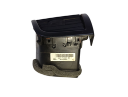 DIFUSOR AR ESQUERDO FORD FUSION 2013 A 2019