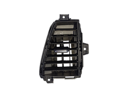 Difusor Ar Interno Central Direito Honda City 2022/...