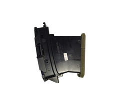 DIFUSOR AR INTERNO CENTRAL DIREITO HONDA CITY 2022/...