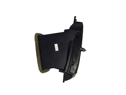 DIFUSOR AR INTERNO CENTRAL DIREITO HONDA CITY 2022/...