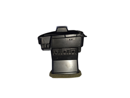 DIFUSOR AR INTERNO CENTRAL DIREITO HONDA CITY 2022/...