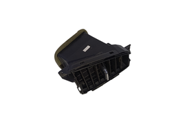 DIFUSOR AR INTERNO CENTRAL DIREITO HONDA CITY 2022/...