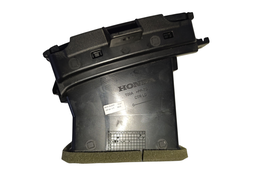 DIFUSOR AR INTERNO CENTRAL DIREITO HONDA CITY 2022/...