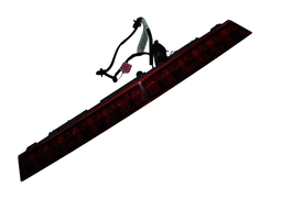  BREAK LIGHT BYD DOLPHIN MINI 2024 2025 2026/..