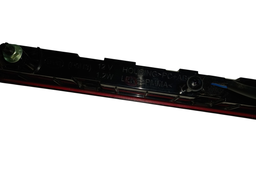  BREAK LIGHT BYD DOLPHIN MINI 2024 2025 2026/..