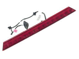  BREAK LIGHT BYD DOLPHIN MINI 2024 2025 2026/..