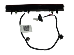  BREAK LIGHT BYD DOLPHIN MINI 2024 2025 2026/..