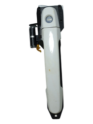 MACANETA EXTERNA HILUX D.E 2005 A 2015