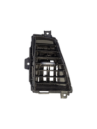 Difusor Ar Interno Central Esquerdo Honda City 2022/...