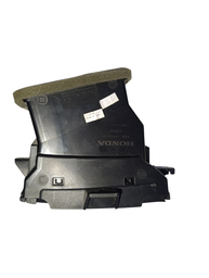 DIFUSOR AR INTERNO CENTRAL ESQUERDO HONDA CITY 2022/...