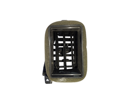 DIFUSOR AR INTERNO CENTRAL ESQUERDO HONDA CITY 2022/...