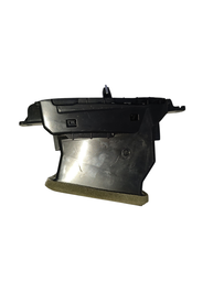 DIFUSOR AR INTERNO CENTRAL ESQUERDO HONDA CITY 2022/...