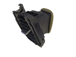 DIFUSOR AR INTERNO CENTRAL ESQUERDO HONDA CITY 2022/...