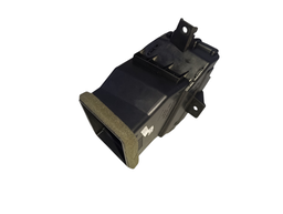DIFUSOR AR INTERNO CENTRAL ESQUERDO HONDA CITY 2022/...