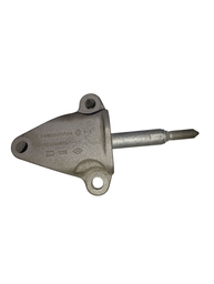 Coxim Suporte Câmbio Renault Captur 2017 a 2021