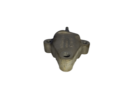 COXIM SUPORTE CÂMBIO RENAULT CAPTUR 2017 A 2021