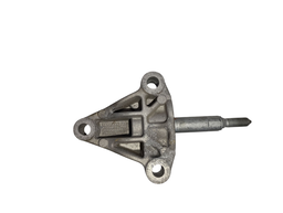 COXIM SUPORTE CÂMBIO RENAULT CAPTUR 2017 A 2021