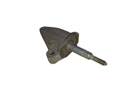 COXIM SUPORTE CÂMBIO RENAULT CAPTUR 2017 A 2021