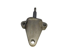 COXIM SUPORTE CÂMBIO RENAULT CAPTUR 2017 A 2021