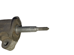 COXIM SUPORTE CÂMBIO RENAULT CAPTUR 2017 A 2021