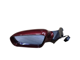 Retrovisor Esquerdo A3 2001 2002 2003 2004 2006 4P