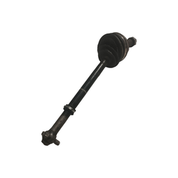 SEMI EIXO DIANTEIRO ESQUERDO HONDA ACCORD 1994 A 1997