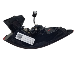 LANTERNA TRASEIRA ESQUERDA BYD DOLPHIN MINI 2024 2025/