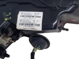 LANTERNA TRASEIRA ESQUERDA BYD DOLPHIN MINI 2024 2025/