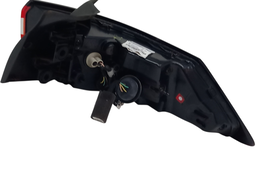 LANTERNA TRASEIRA ESQUERDA BYD DOLPHIN MINI 2024 2025/