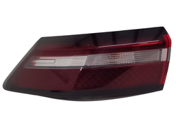 LANTERNA TRASEIRA ESQUERDA BYD DOLPHIN MINI 2024 2025/