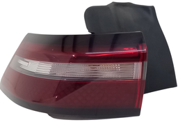 Lanterna Traseira Esquerda Byd Dolphin Mini 2024 2025/