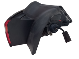 LANTERNA TRASEIRA ESQUERDA BYD DOLPHIN MINI 2024 2025/