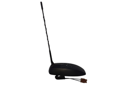 Antena Teto Chevrolet Tracker 2020 a 2025